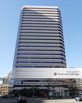 1221 Broadway