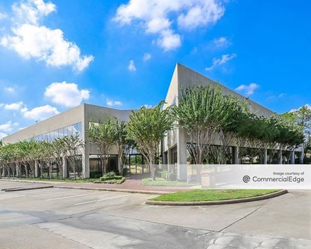Photo of commercial space at 11222 Richmond Avenue in Houston