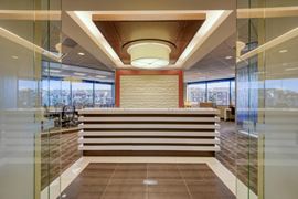 Regus - Colorado Springs – Briargate