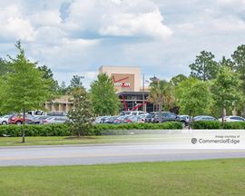 Verizon Wireless Operations Center
