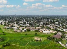 Rivervalley Townhomes & Land