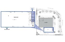 11915 W Executive Dr
