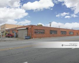 111 & 121 Maryland Street