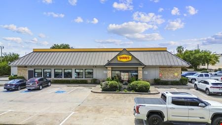 Retail space for Sale at 13031 FM 1960 in Houston