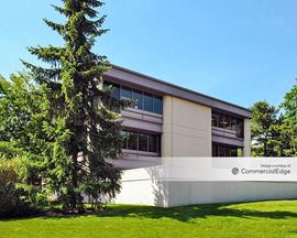 Wilton Corporate Centre