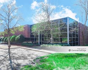 Perimeter Woods Business Park - 9006 Perimeter Woods Drive