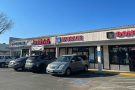 804 Harbor Boulevard