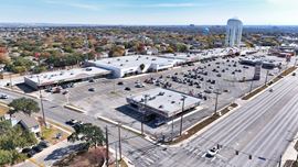 2335 – 2357 NW Military Hwy