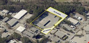 2042 Airport Ct. 