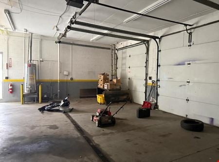 Retail space for Sale at 1315 South Waverly Road in Lansing