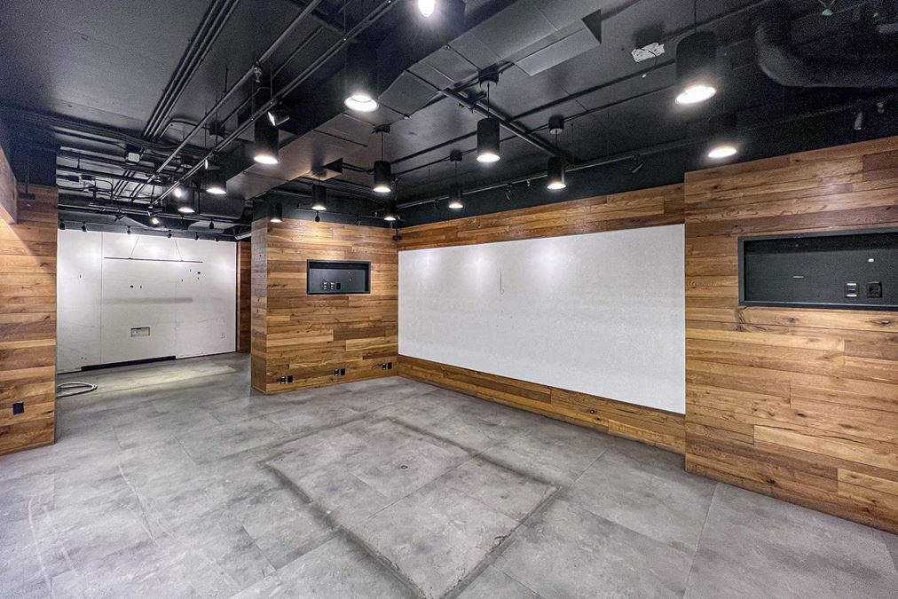 Sky3 Retail