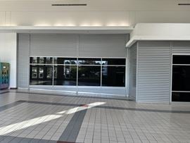 Liberty Tree Mall