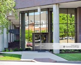 Clayton Executive Center I