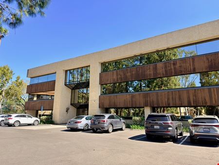 Office space for Sale at 674 County Square Drive in Ventura