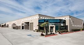 Safari Business Center
