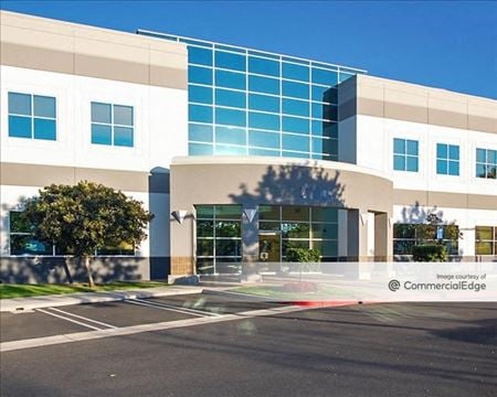 Office space for Rent at 27081 Aliso Creek Rd. in Aliso Viejo