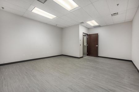 Suite 401 Space Photo Gallery 2