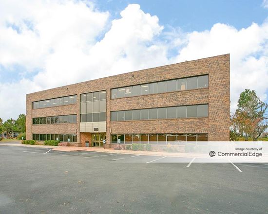 Broadway Commons