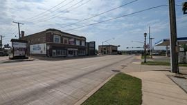 608 N Main St