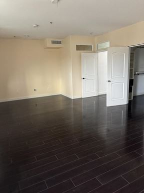 4741Point Loma  San Diego CA 92107 Sunset Cliffs Mixed Use 
