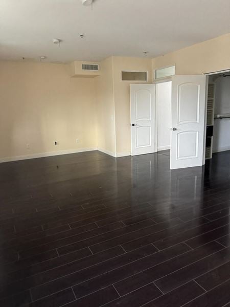 Office space for Rent at 4741 Point Loma Avenue in San Diego