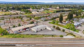 16440 Ashland Ave, San Lorenzo, CA 94580