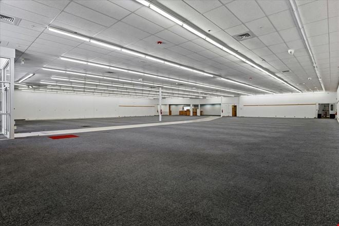 611 E South Grand Ave