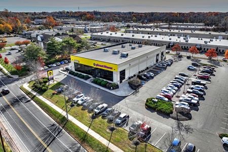Other space for Sale at 469 E Main St in Branford