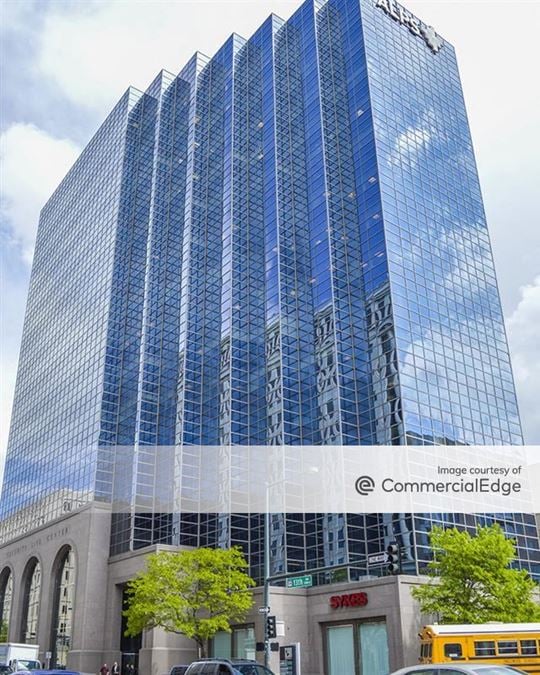 1290 Broadway