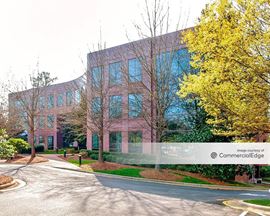 1400 Crescent Green Drive