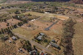 Commercial Property Hwy 9