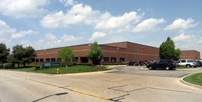 450 E BUNKER COURT