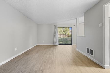 Other space for Sale at 742 9th Street in Washougal