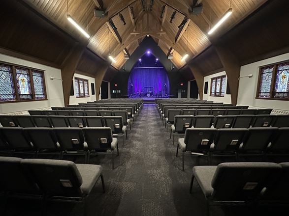 3737 N Sherman Blvd, 3752 N 44th St