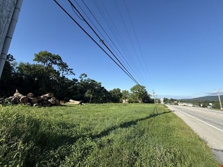 VacantLand space for Sale at 4333 Linglestown Road in Harrisburg