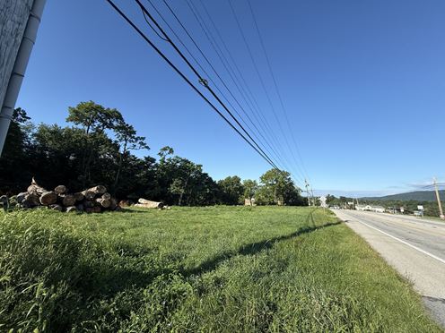 4333 Linglestown Road