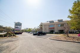 14361 Ocean Hwy