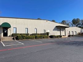 3150 Moon Station Road