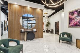 2112 St. Hwy, 114