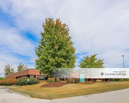 Office space for Rent at 11925 West Lake Park Drive in Milwaukee