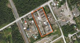 2474 Leitrim Road