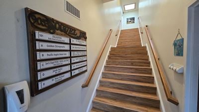 9053 Soquel Dr, Aptos, CA