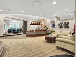 YourOffice - Lake Mary