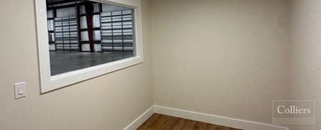 Industrial space for Rent at 5 Enterprise Ln in Hilton Head Island