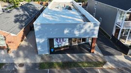 132 Chesterfield Street South