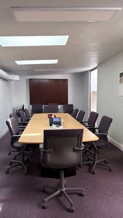 Alton Management Corp