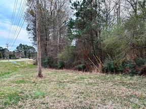 2881 Hwy 589