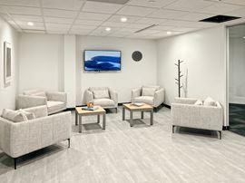 Regus - Brookfield Water Tower Blvd