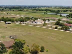 Round Rock North