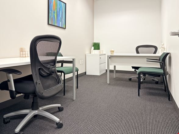 AZ, Phoenix - Desert Ridge Corporate